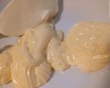 Foto del paso 1 de la receta: Pionono rápido y fácil