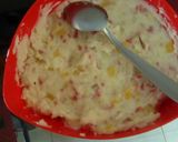 Foto del paso 6 de la receta: Puré de papa dulce