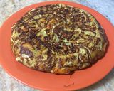 Foto del paso 4 de la receta: Tortilla bien babe