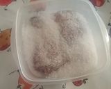 Foto del paso 2 de la receta Salmueras de sardinas