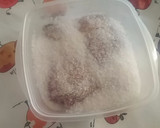 Foto del paso 2 de la receta: Salmueras de sardinas