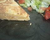 Foto del paso 9 de la receta: Tortilla española de papas