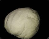 Foto del paso 4 de la receta: 🥖 Pan casero 🥖
