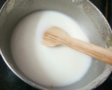 கேரட் சேமியா நட்ஸ் பார் ரெசிபி ஸ்டேப் 7 புகைப்படம்