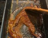 Foto langkah ke 2 dari resep Rahang Ikan Kakap Bakar.