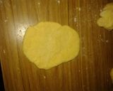 Foto del paso 13 de la receta: Chips