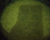 Foto langkah ke 2 dari resep Sayur Santan Nangka Muda.
