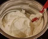 Carrot Cake Roll with Whipped Cinnamon Cream Cheese Filling and Frosting recipe step 19 photo