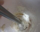 Foto del paso 2 de la receta: Brandada de Merluza