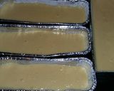 Foto del paso 3 de la receta: Budín caserito