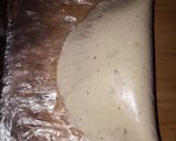 Foto del paso 4 de la receta: Empanadas de atún