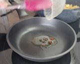 Foto del paso 10 de la receta Migas de Pan con Chorizo y Panceta