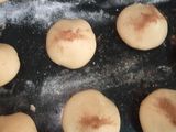 غريبية