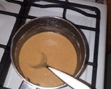 عکس مرحله 2 از دستور رنگینک