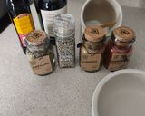 Foto del paso 2 de la receta: Zanahorias a la andaluza