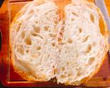 Basic Sourdough Bread recipe step 9 photo