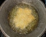 Foto langkah ke 10 dari resep Banana nuggets.