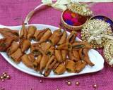 Hyderabadi Cut Mirchi recipe step 2 photo