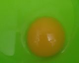 Foto langkah ke 1 dari resep 102. Tumis Tomat Telur.