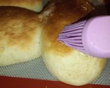 Foto del paso 9 de la receta: Pan pebete
