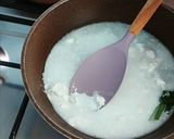Foto langkah ke 1 dari resep Lupis Ketan.