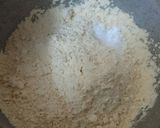 தலைப்பு : வெங்காய போண்டா(onion bonda recipe in tamil) ரெசிபி ஸ்டேப் 1 புகைப்படம்