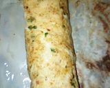 صورة لخطوة 3 من وصفة شفلور رولي