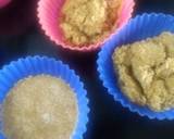 Mini cheese cake recipe step 1 photo