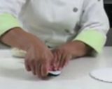 Foto del paso 4 de la receta: Mazapán de cacahuate