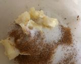Foto del paso 2 de la receta: Galletas con pepitas de chocolate