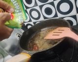 Foto langkah ke 5 dari resep Steak Simple.