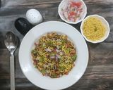 ઘુઘની (Ghugni Recipe In Gujarati) રેસીપી સ્ટેપ4ફોટો