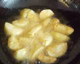 Tasty Tinda recipe step 2 photo