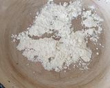 Foto langkah ke 1 dari resep Chunjang - 춘장Homemade.