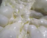 Foto del paso 4 de la receta: Focaccia