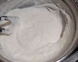 Foto del paso 6 de la receta: Chesse Cake cítrico apto diabéticos
