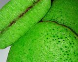 Foto langkah ke 6 dari resep Bika Ambon Ekonomis #enakanbikinsendiri.