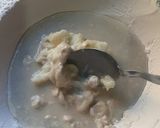 Foto del paso 1 de la receta: Cremona🤓