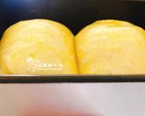 基礎原味吐司(烘焙食譜)的食譜步驟2照片