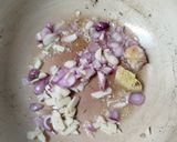 Foto langkah ke 1 dari resep Sop Ikan Dori.