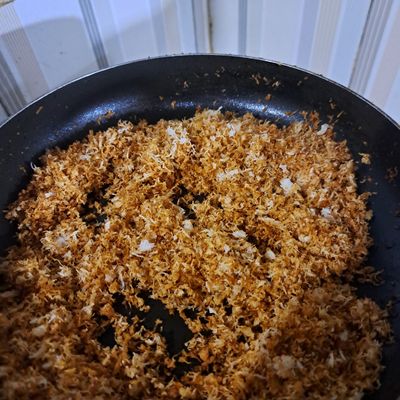 Langkah 1