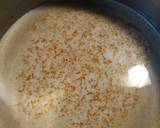 Homemade Nacho Cheese Sauce recipe step 2 photo