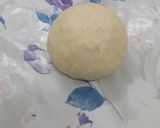 Foto del paso 3 de la receta: Scones