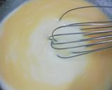 Foto del paso 5 de la receta: Puré de papas (blancas)