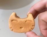 Hình bước làm 2 của món Bánh Bông Lan 🥞🥞