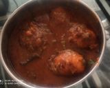 दम आलू(Dum Aloo recipe in hindi) रेसिपी चरण 6 फोटो