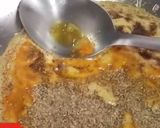 पचरंगा अचार(pachranga achar recipe in hindi) रेसिपी चरण 3 फोटो