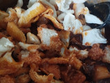 Callos de cerdo