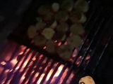 Matambre a la pizza