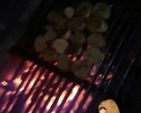 Foto del paso 3 de la receta: Matambre a la pizza
